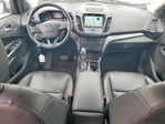 Ford Escape 2019
