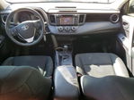Toyota RAV 4 2018