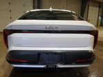 Kia K4 2025