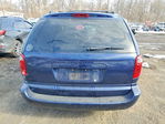 Dodge Caravan 2005
