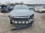 Honda CR-V 2024