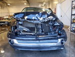 Dodge RAM 2005