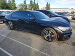 BMW Series 7 2019