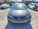 Honda Civic 2013