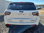 Jeep Compass 2021
