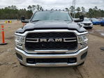 RAM 2500 2021