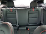 Chevrolet Trax 2024