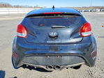 Hyundai Veloster 2015