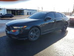 Honda Accord 2025