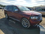 Dodge Durango 2019