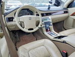 Volvo XC70 2008