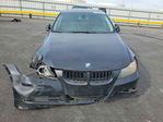 BMW Series 3 2006