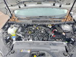 Ford Edge 2024