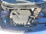 Kia Rio 2013