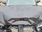 GMC Terrain 2021