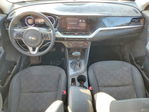 Kia Niro 2020
