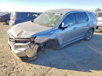 Honda Pilot 2024