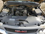 GMC Sierra 2005