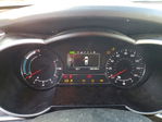 Kia Optima 2016