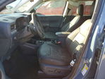 Ford Maverick 2025