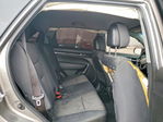 Kia Sorento 2013