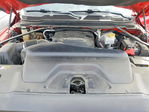 RAM 2500 2020