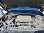 Land Rover Range Rover 2018