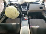 Chevrolet Equinox 2015