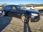 BMW Series 7 2014