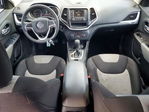 Jeep Grand Cherokee 2014