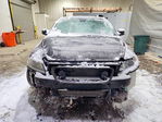 Volvo S40 2008