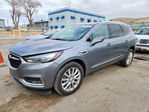 Buick Enclave 2018