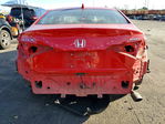 Honda Civic 2025