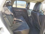 Lincoln MKX 2011