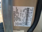 Ford Explorer 2007