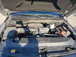 RAM 1500 2020