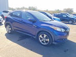 Honda HR-V 2017