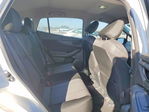 Subaru Impreza 2023