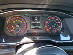Volkswagen Jetta 2021