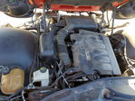 Pontiac Solstice 2007