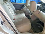 Ford Taurus 2010