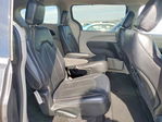 Chrysler Pacifica 2022