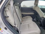 Lexus RX 2013