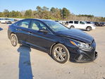 Hyundai Sonata 2019