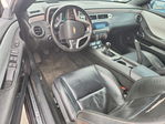 Chevrolet Camaro 2012