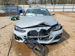 BMW Series 4 2022