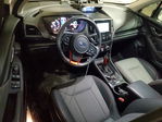 Subaru Forester 2023