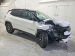 Jeep Compass 2025