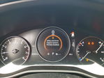 Mazda CX-50 2023