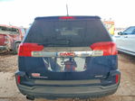 GMC Terrain 2017